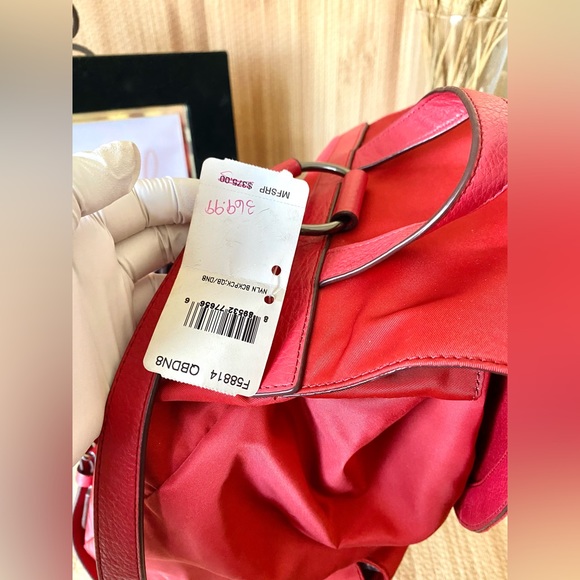 SOLD OUT - Picture 10 of 11